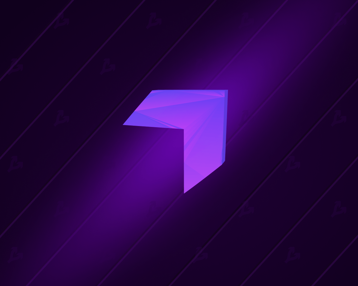 Everscale_logo_fl_2-min.png Everscale_logo_fl_2-min.png