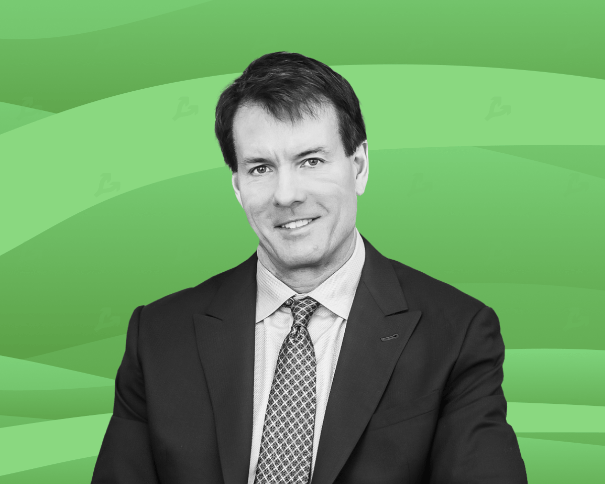 michael_saylor-min.png michael_saylor-min.png