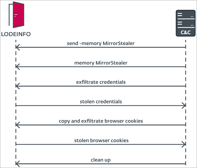 content-img(950).png content-img(950).png