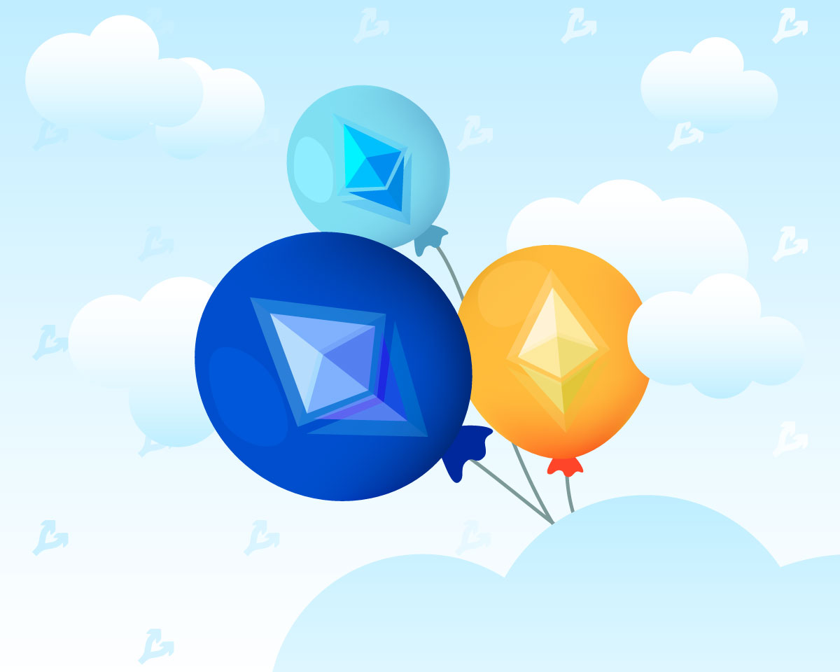 ethereum-5.jpg ethereum-5.jpg