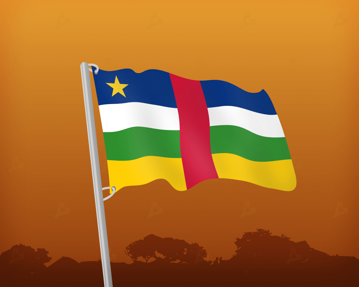 CAR_flag-min.png CAR_flag-min.png
