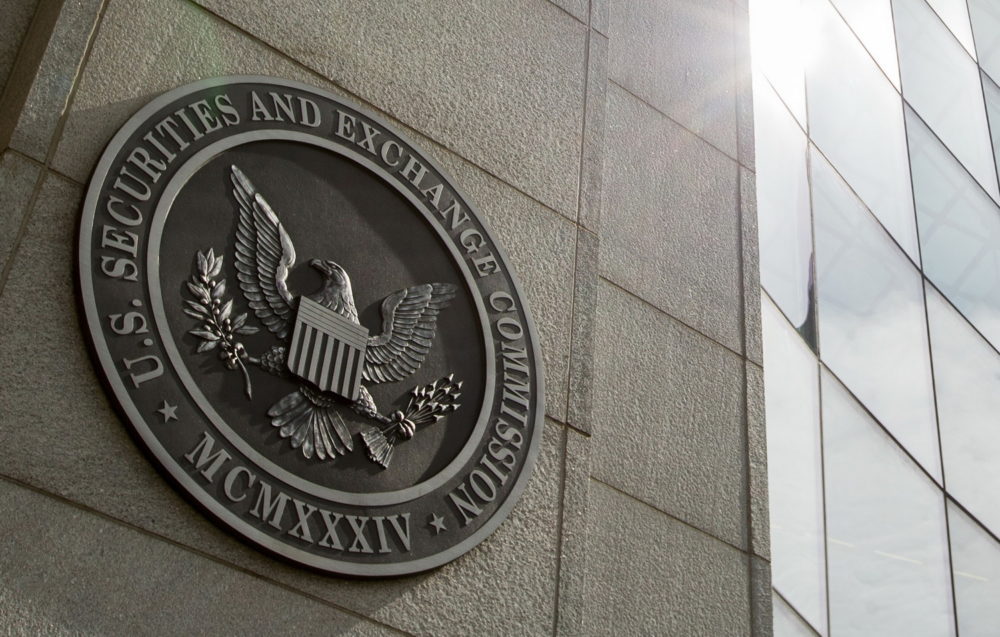 sec-1000x637.jpg