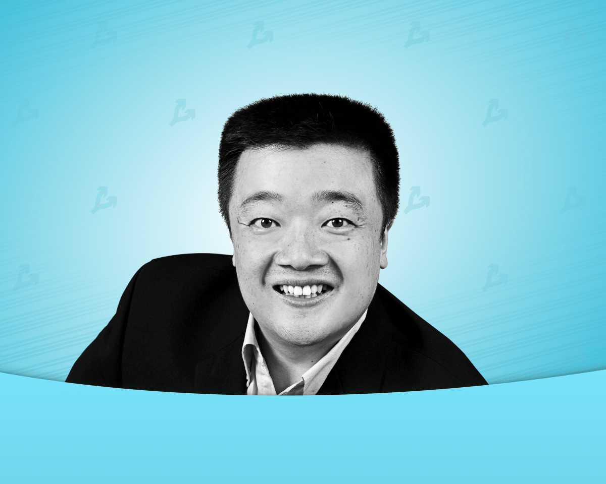 bobby-lee-min.png bobby-lee-min.png