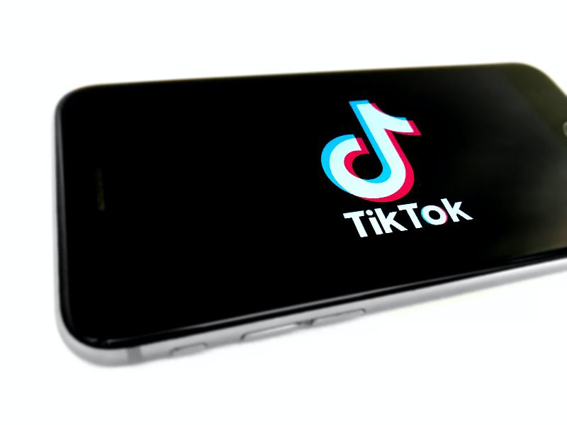 j1eauhkq2hu8obqjfrbg9737wj3uhro0.jpg j1eauhkq2hu8obqjfrbg9737wj3uhro0.jpg