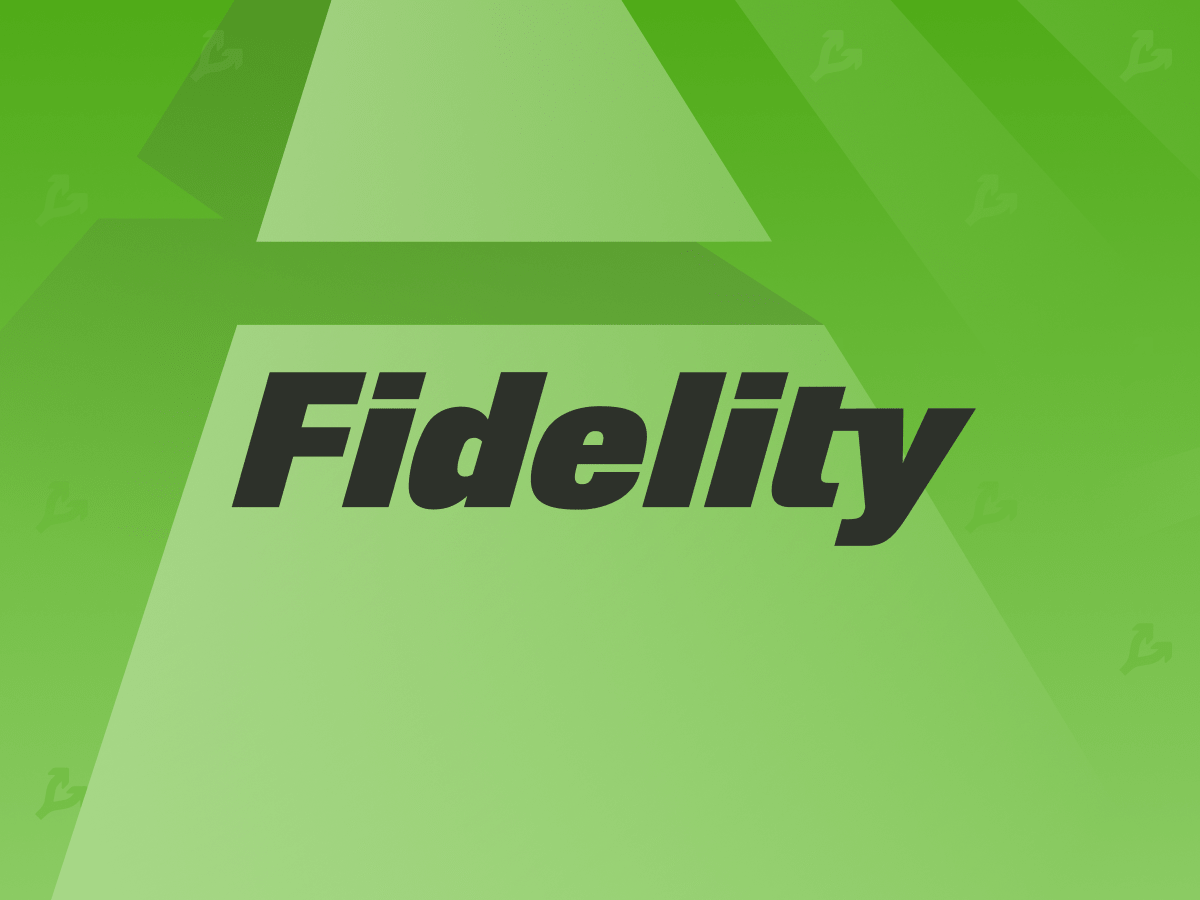 Fidelity.png Fidelity.png
