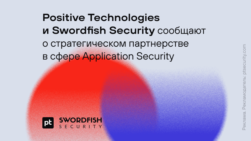 396o35ggh2vo3dtn50cjvgq3g56052pf.png 396o35ggh2vo3dtn50cjvgq3g56052pf.png