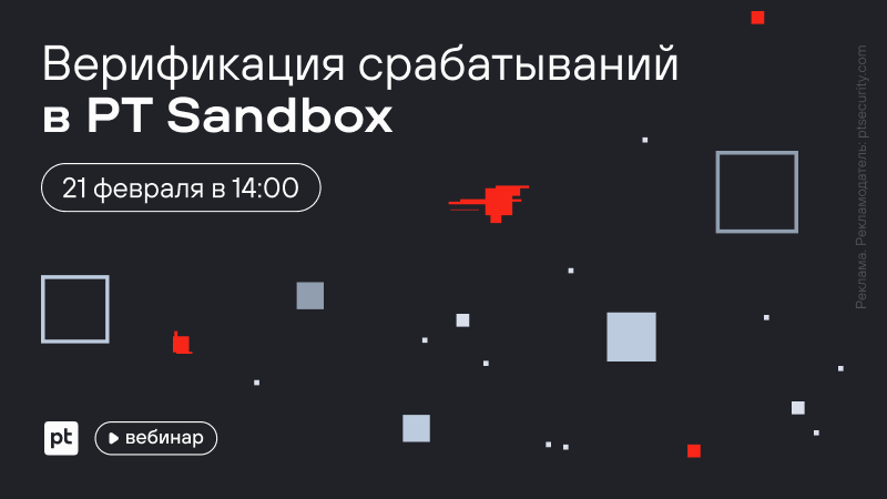 bx788wlssp42ndi4swvce5brd2aa4x70.png bx788wlssp42ndi4swvce5brd2aa4x70.png