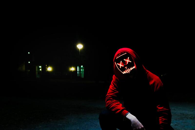 6vqdti49lxalnoxbxl03tj2u714gmnuf.jpg 6vqdti49lxalnoxbxl03tj2u714gmnuf.jpg