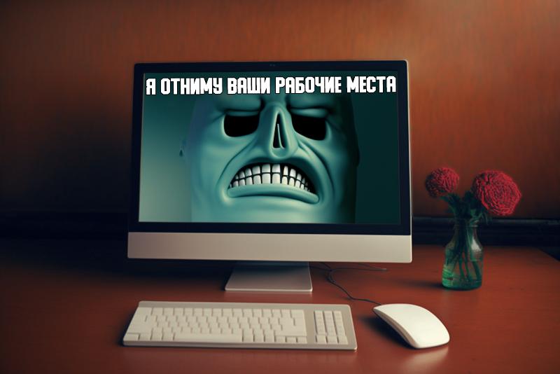 zj8h6hwd5fyg5r8kab24kvxgaizoz9nc.jpg zj8h6hwd5fyg5r8kab24kvxgaizoz9nc.jpg