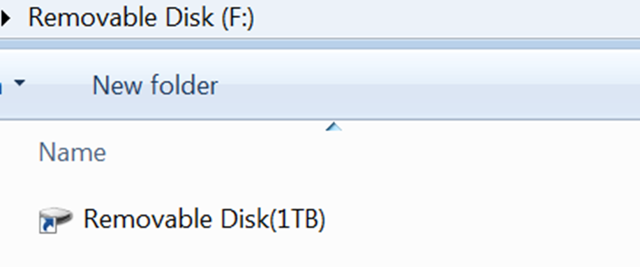 x411oz7in1sdqocsoghayb8jkt8yvwqj.png x411oz7in1sdqocsoghayb8jkt8yvwqj.png