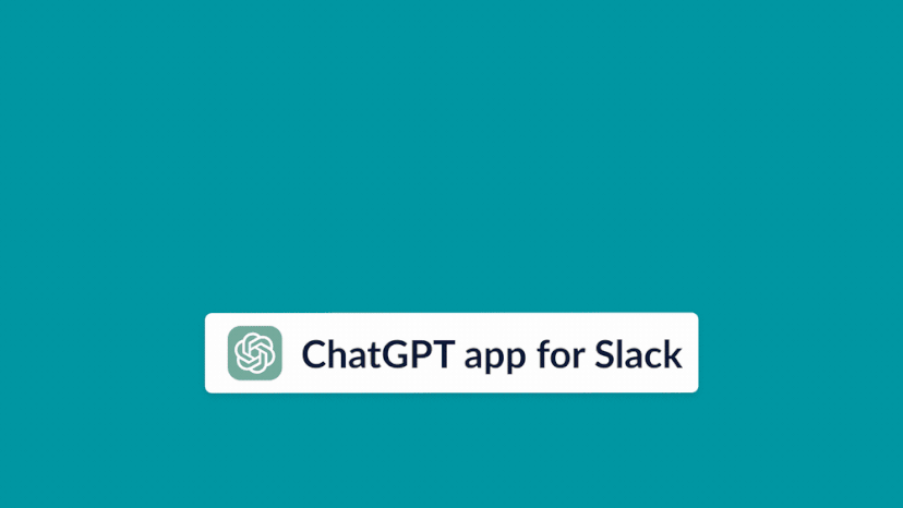 Slack_ChatGPT_Blue.gif Slack_ChatGPT_Blue.gif