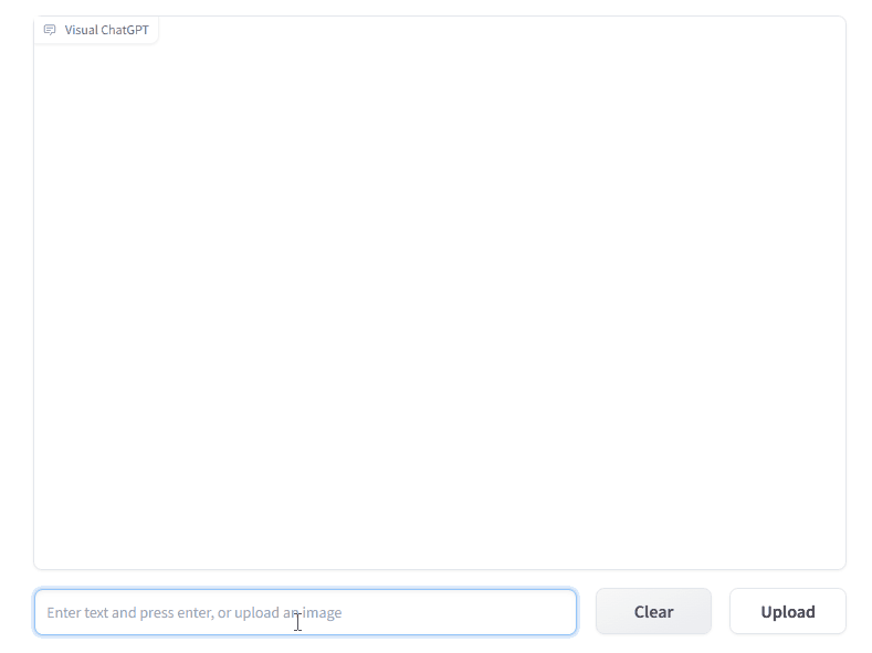 demo_short.gif demo_short.gif