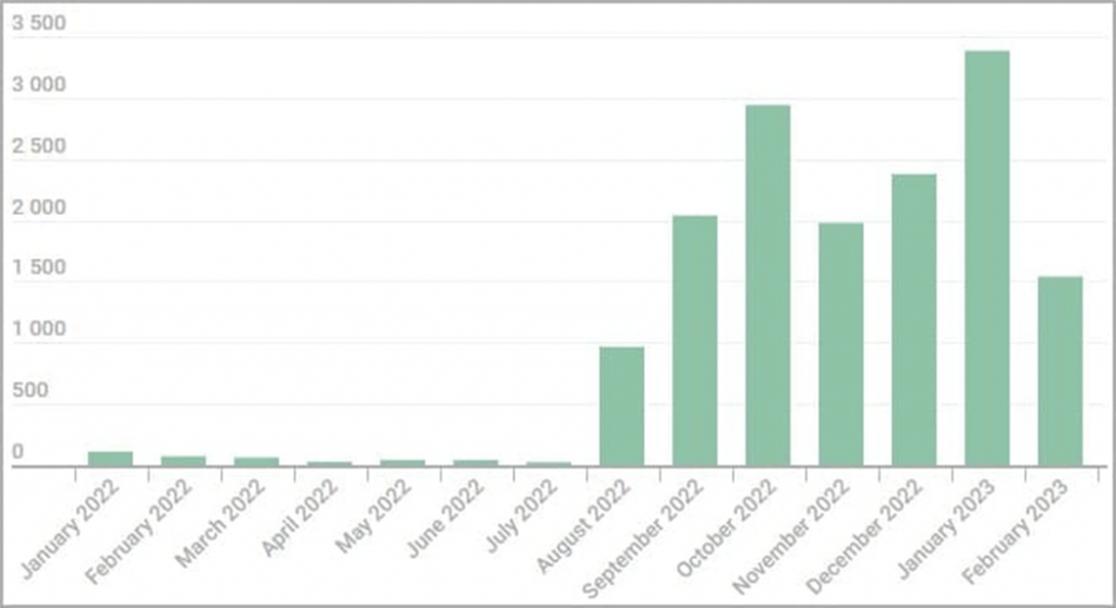 2sfzgze55l5w15albs3q6te4s8xfm5vf.png 2sfzgze55l5w15albs3q6te4s8xfm5vf.png