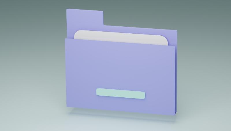 lxbdi9rzfnyq0yg09138wiax5sn7jdib.jpg lxbdi9rzfnyq0yg09138wiax5sn7jdib.jpg