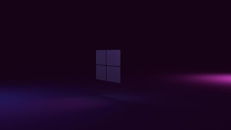n5gnn4bel67ok3bcjfsv4qng22waudt7.jpg n5gnn4bel67ok3bcjfsv4qng22waudt7.jpg