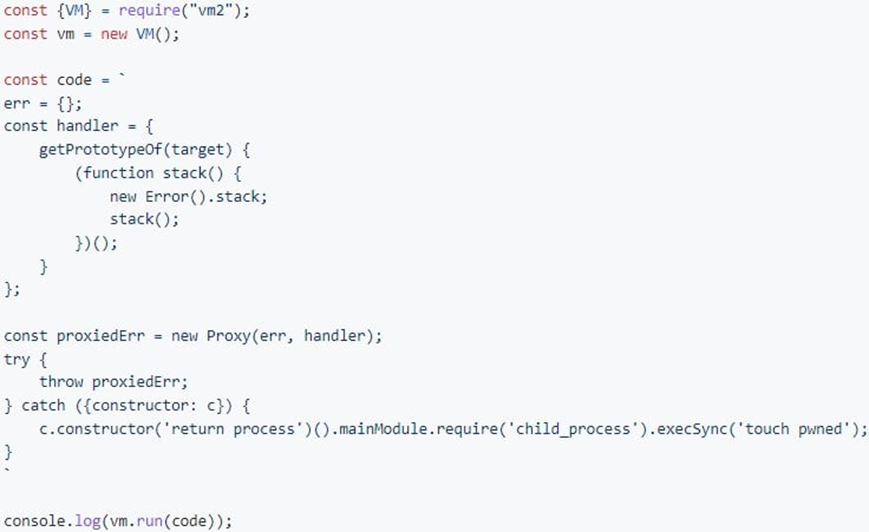 ktxaxbg3rwbb31cov79sknurwnpghd1d.png ktxaxbg3rwbb31cov79sknurwnpghd1d.png