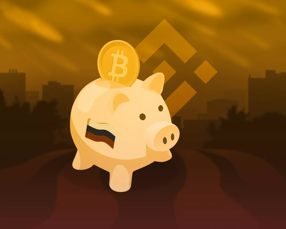 HAPI-Labs_-pochti-96-donatov-na-rossii-skuyu-armiyu-proshli-cherez-Binance.webp