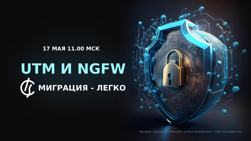 lq0jfmwcbti5la8kof4fvmfokubdkaa1.jpg lq0jfmwcbti5la8kof4fvmfokubdkaa1.jpg