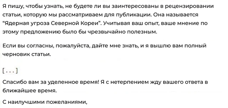 f15acle2sgva8iwo4jcjoyin051z1po0.png f15acle2sgva8iwo4jcjoyin051z1po0.png
