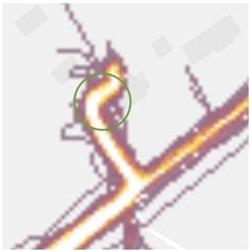 o23rxpamc4k0j86aau5yrb8gjvim616q.png o23rxpamc4k0j86aau5yrb8gjvim616q.png