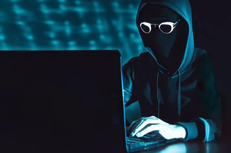 v2q3urrcu9od07hin979ajqvm6yqoztc.jpg v2q3urrcu9od07hin979ajqvm6yqoztc.jpg