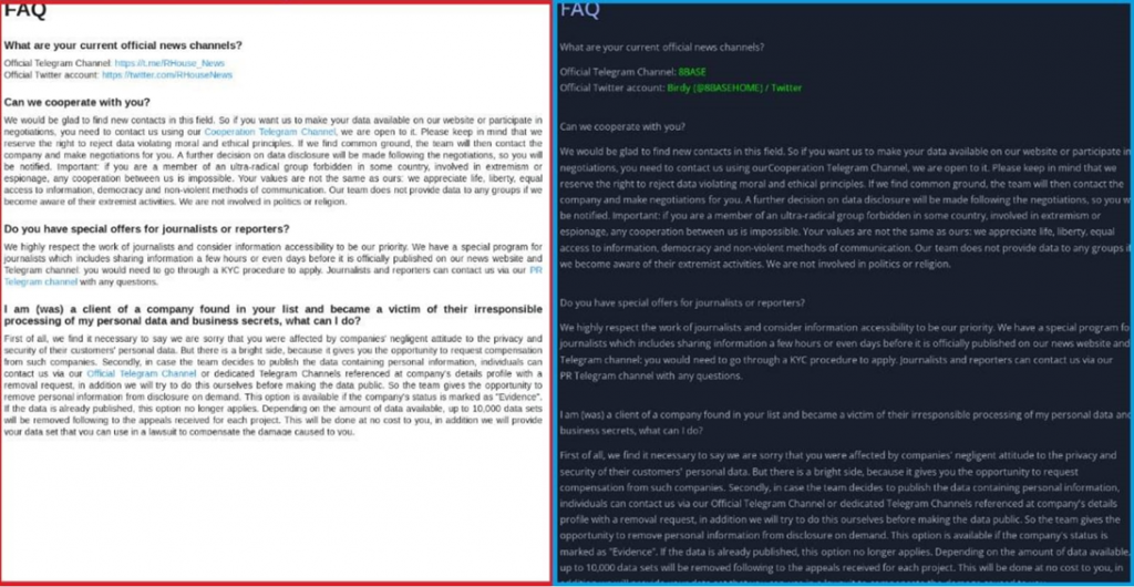 242dpyipkeo2rqvboqr5h46l2gw5ccm7.png 242dpyipkeo2rqvboqr5h46l2gw5ccm7.png