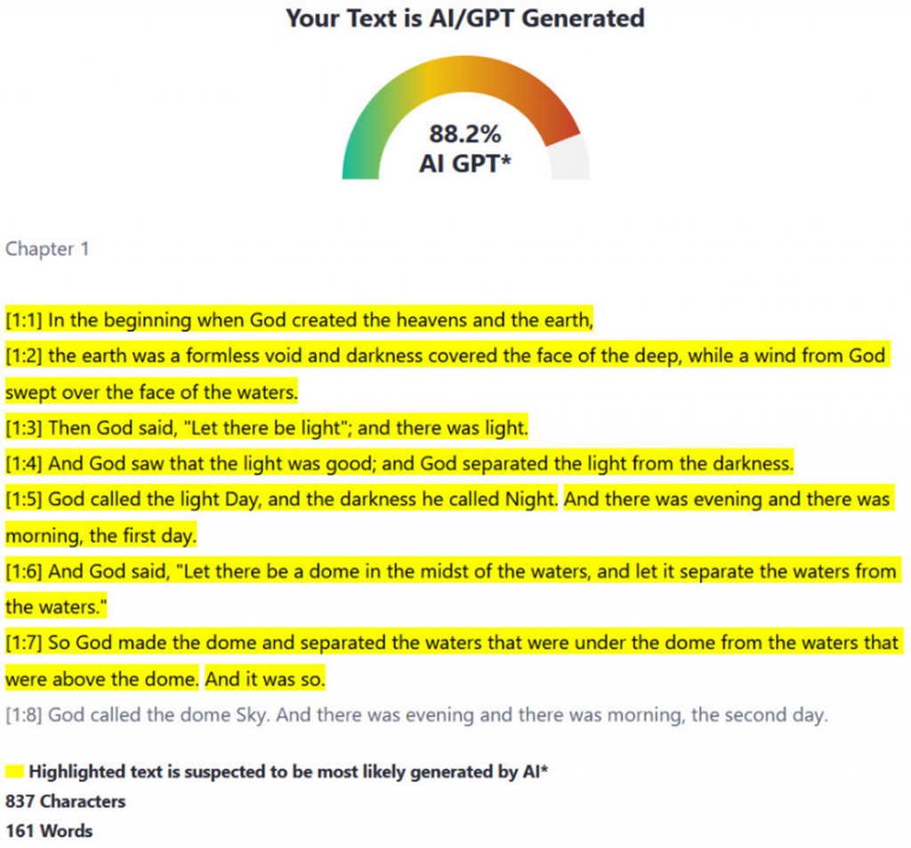 f9twdjliucktpqmwik05qlhc1rzlqgt7.png f9twdjliucktpqmwik05qlhc1rzlqgt7.png