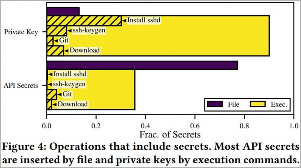 16ike2tng7a7atb8y0n8xncv760b9c2t.png 16ike2tng7a7atb8y0n8xncv760b9c2t.png