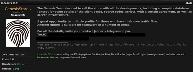 q76dail7v0npw02mo4pgjl8clki53qds.png q76dail7v0npw02mo4pgjl8clki53qds.png