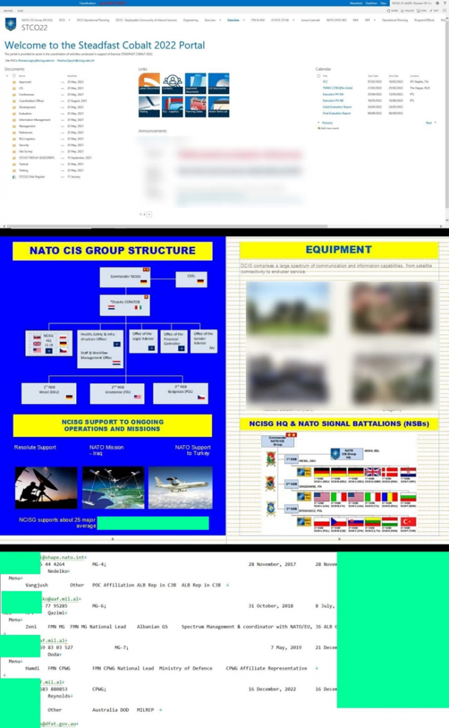 c1qnhyqruyaajn8tr206i2dxbtjq0n6a.png c1qnhyqruyaajn8tr206i2dxbtjq0n6a.png