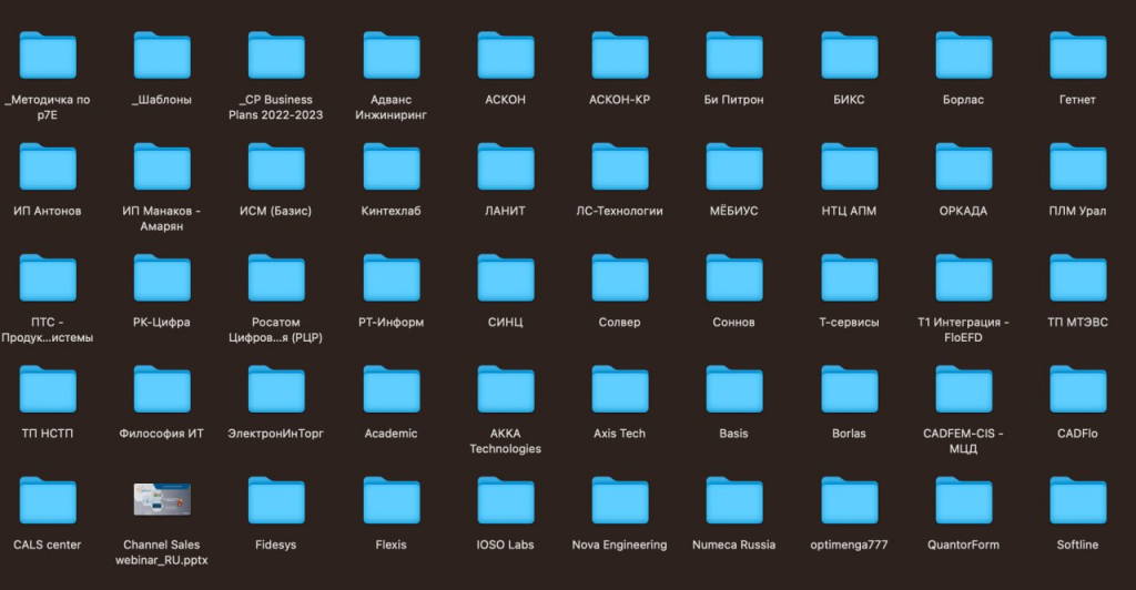 k6s4xdq6va8ssp4lc82dkq5qmaojjfjp.png k6s4xdq6va8ssp4lc82dkq5qmaojjfjp.png