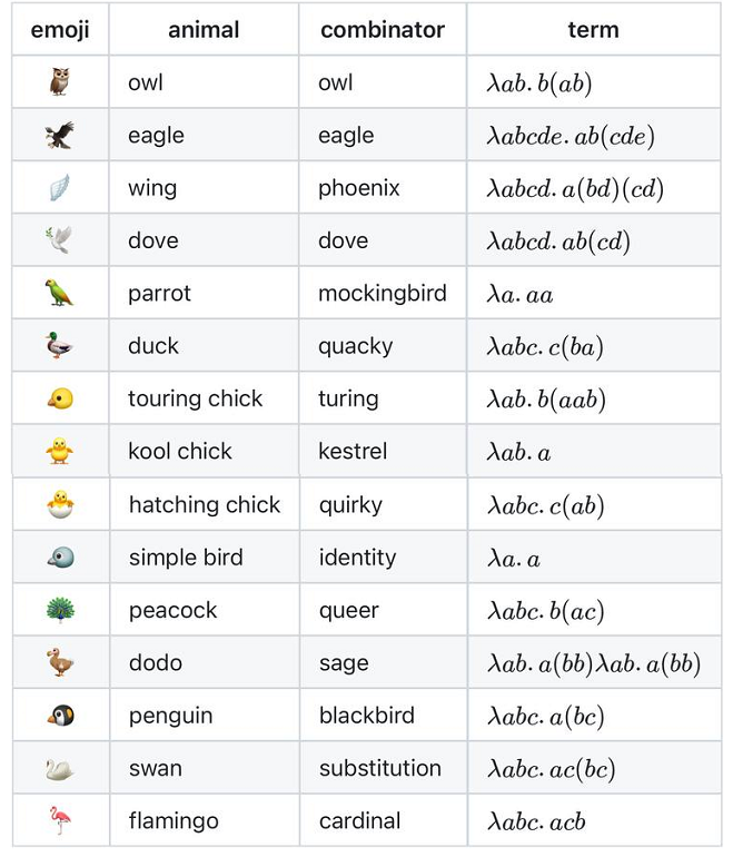 xti3lva1lyz8glv510c3nnupyk4i7mj3.png xti3lva1lyz8glv510c3nnupyk4i7mj3.png