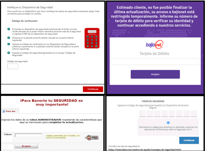 3pym7i5uw60m7pdiw1z180qaxnoozdff.png 3pym7i5uw60m7pdiw1z180qaxnoozdff.png