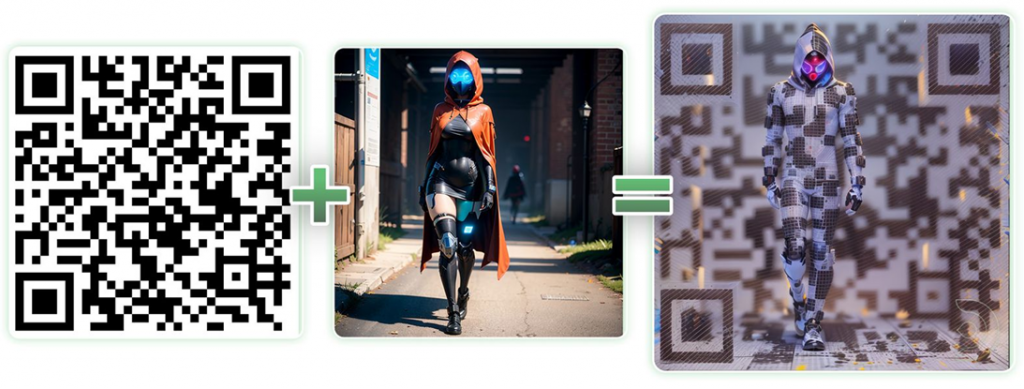 tabnwh3sl73wfsqssvwbqy057lkrj1fk.png tabnwh3sl73wfsqssvwbqy057lkrj1fk.png