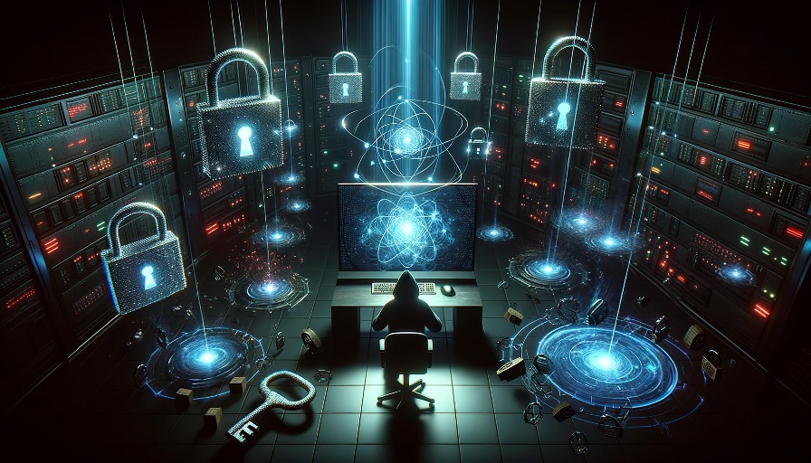 wdrj08yr4c107odgrw3srnqzuhau3ogf.jpg wdrj08yr4c107odgrw3srnqzuhau3ogf.jpg
