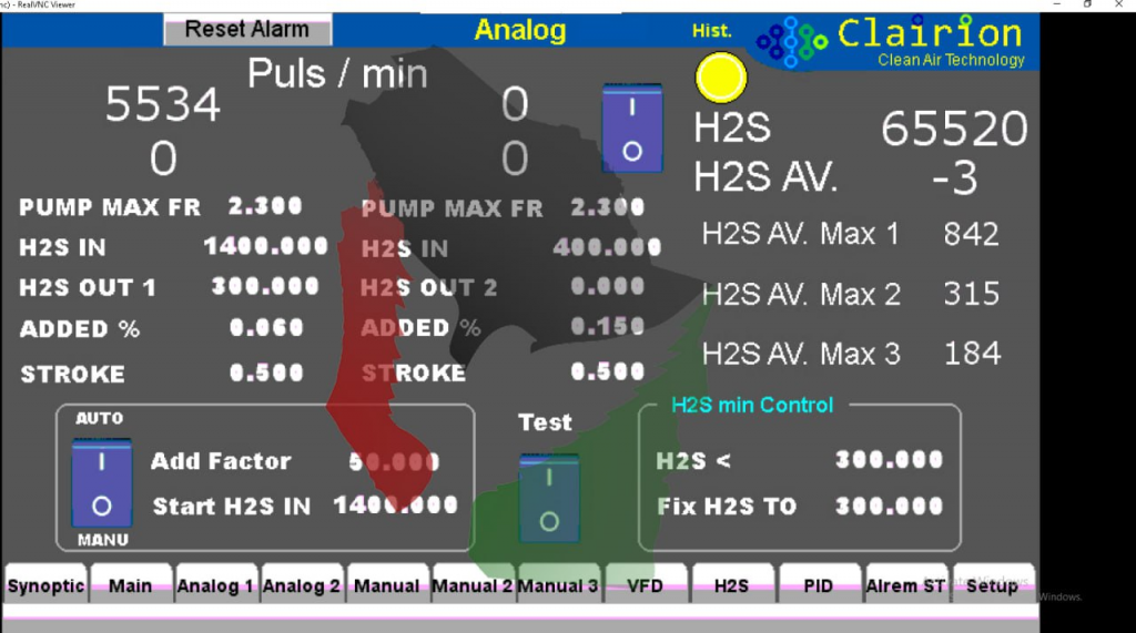 rhecy7xt8shwxitw5q85jaj4i1ruzjo3.png rhecy7xt8shwxitw5q85jaj4i1ruzjo3.png