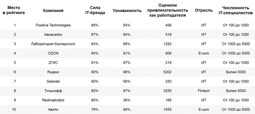 kcm8pn21ppvky5e2n3nyzkmu6baj78ef.png kcm8pn21ppvky5e2n3nyzkmu6baj78ef.png
