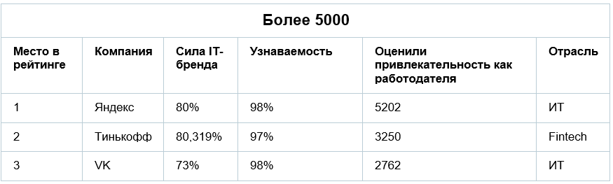 x09y8okwbiwskj8b2zrxcklz1ntj9w7v.png x09y8okwbiwskj8b2zrxcklz1ntj9w7v.png