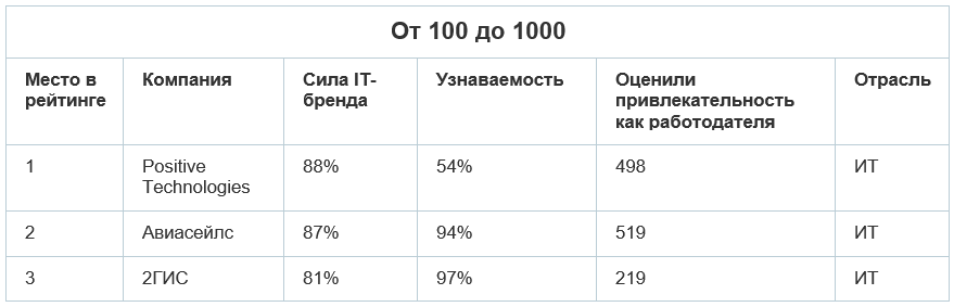 mdqgjhud6oxgzl36hhoqnxoh6kcz6qn1.png mdqgjhud6oxgzl36hhoqnxoh6kcz6qn1.png