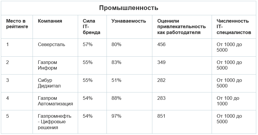 jkfpiwod6cki7njoip11oo36gepp1edw.png jkfpiwod6cki7njoip11oo36gepp1edw.png