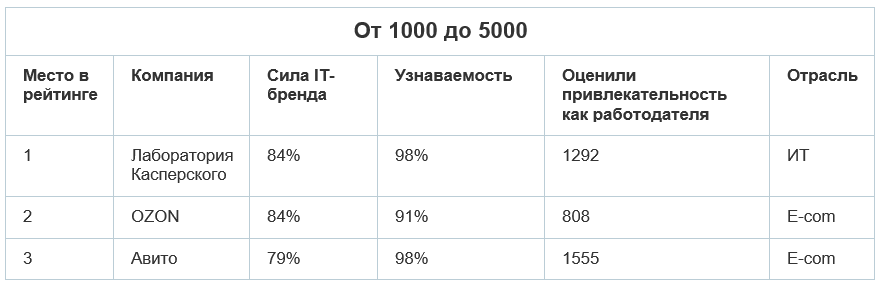 2r1susw9a34dr0ufkks1514akvxt2gul.png 2r1susw9a34dr0ufkks1514akvxt2gul.png