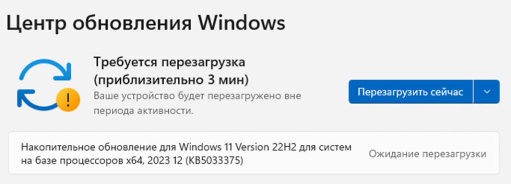 whldkbppd4tdjegtqvzt6f3c26kpchc1.png whldkbppd4tdjegtqvzt6f3c26kpchc1.png