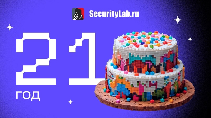 bq3riv25pq7lze2uggjog8heie68mg8z.jpg bq3riv25pq7lze2uggjog8heie68mg8z.jpg