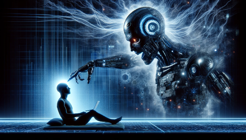 9w6iwxqqrfrcxnxl2po5162dhpq7jbn7.png 9w6iwxqqrfrcxnxl2po5162dhpq7jbn7.png