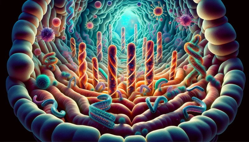 6b8vcwo8p66b4h1dfmb58cywg09zf3ir.jpg 6b8vcwo8p66b4h1dfmb58cywg09zf3ir.jpg