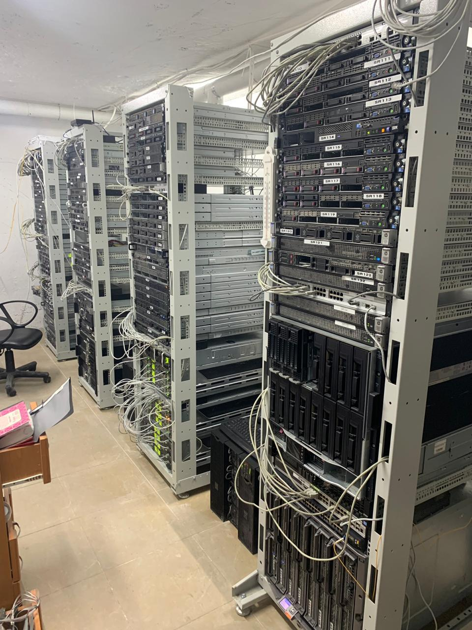 6066 6066