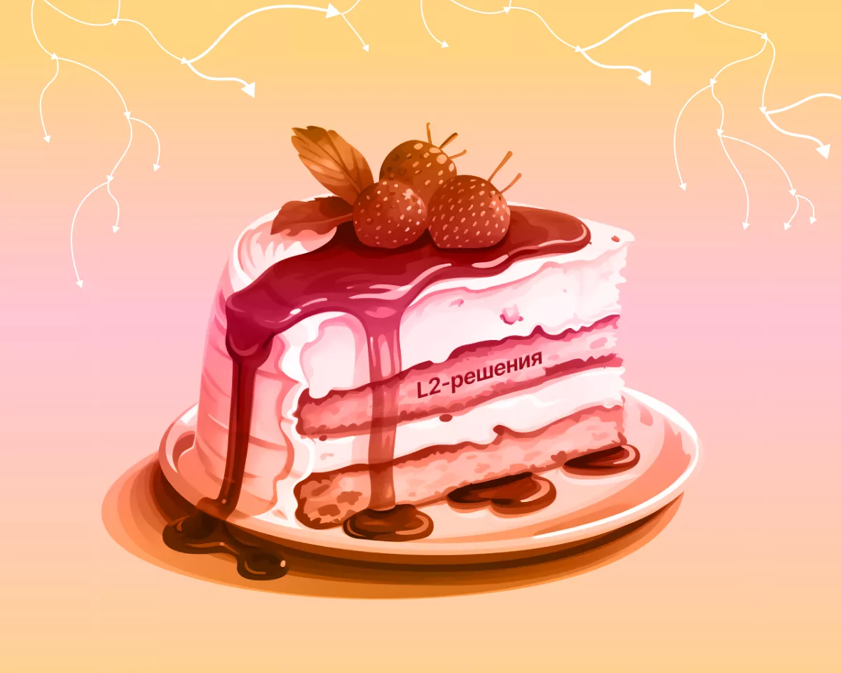 L2-resheniya-resheniya-vtorogo-urovna-CHto-takoe-reshenie-vtorogo-urovnya-Layer-2-1.webp