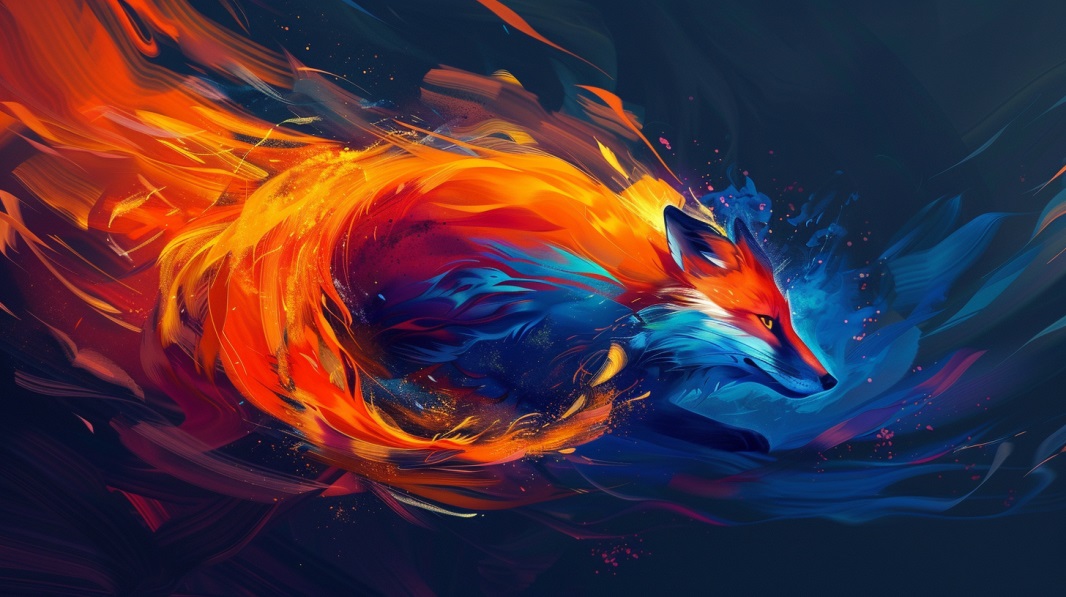 6e1hbr2esvsbje107r33hcjyrfha7x6w.jpg 6e1hbr2esvsbje107r33hcjyrfha7x6w.jpg