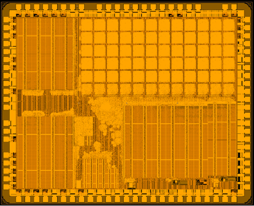 pe5zt3jrb8ark7gjvy0mb7pc38h0lfrj.png pe5zt3jrb8ark7gjvy0mb7pc38h0lfrj.png