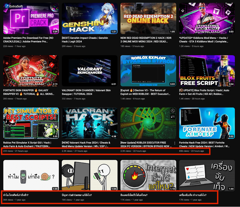 9znu6y58n067wvftrddy33gjvgamp8xr.png 9znu6y58n067wvftrddy33gjvgamp8xr.png